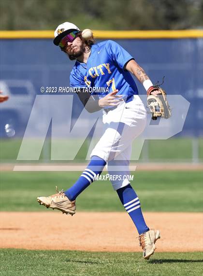 Thumbnail 3 in Bay City @ Lamar Consolidated photogallery.