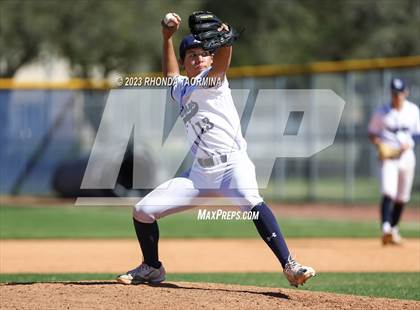 Thumbnail 2 in Bay City @ Lamar Consolidated photogallery.