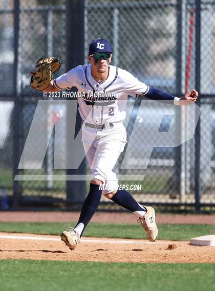 Thumbnail 2 in Bay City @ Lamar Consolidated photogallery.