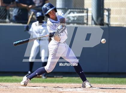 Thumbnail 2 in Bay City @ Lamar Consolidated photogallery.
