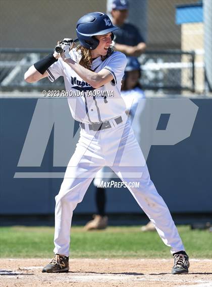 Thumbnail 1 in Bay City @ Lamar Consolidated photogallery.