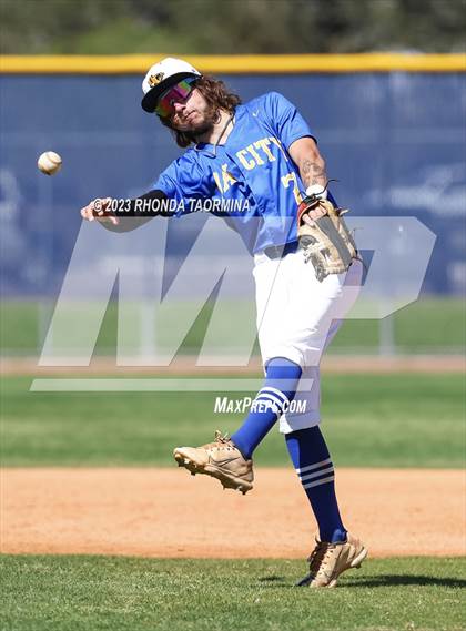 Thumbnail 2 in Bay City @ Lamar Consolidated photogallery.