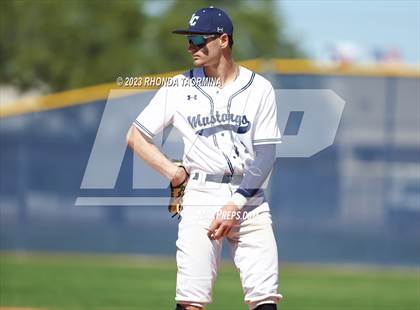 Thumbnail 2 in Bay City @ Lamar Consolidated photogallery.