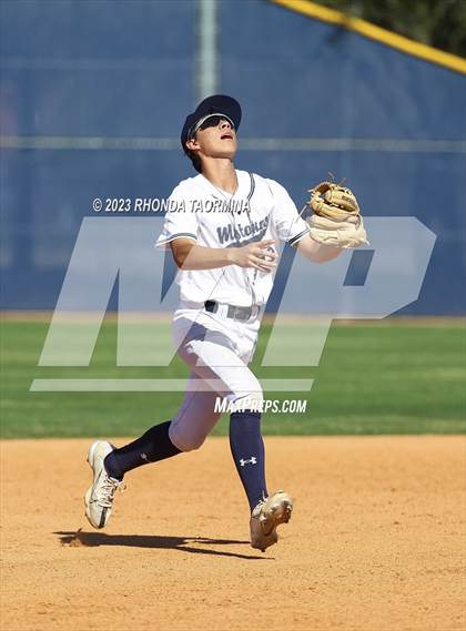 Thumbnail 1 in Bay City @ Lamar Consolidated photogallery.