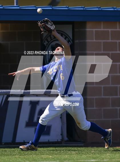 Thumbnail 2 in Bay City @ Lamar Consolidated photogallery.