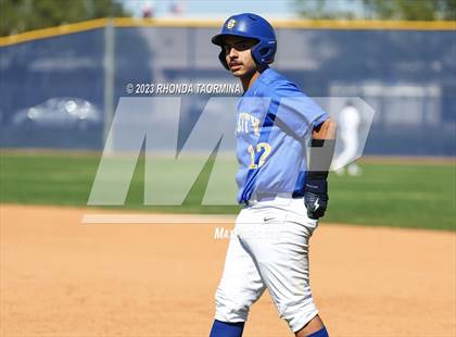 Thumbnail 2 in Bay City @ Lamar Consolidated photogallery.
