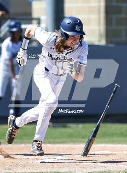 Thumbnail 1 in Bay City @ Lamar Consolidated photogallery.