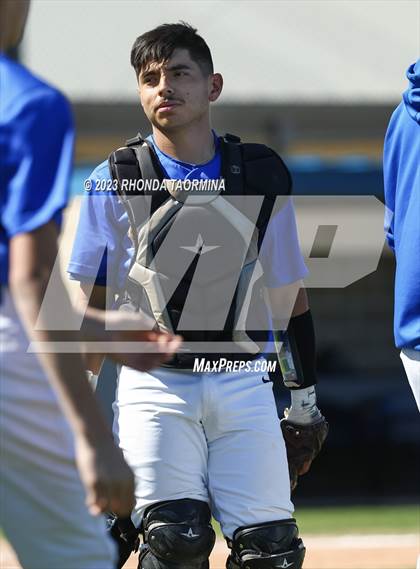 Thumbnail 3 in Bay City @ Lamar Consolidated photogallery.