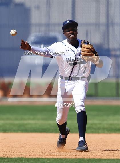 Thumbnail 3 in Bay City @ Lamar Consolidated photogallery.