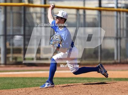 Thumbnail 2 in Bay City @ Lamar Consolidated photogallery.