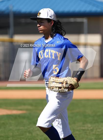 Thumbnail 2 in Bay City @ Lamar Consolidated photogallery.