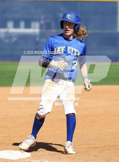 Thumbnail 2 in Bay City @ Lamar Consolidated photogallery.