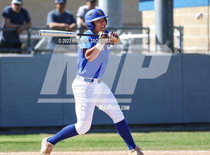 Thumbnail 1 in Bay City @ Lamar Consolidated photogallery.