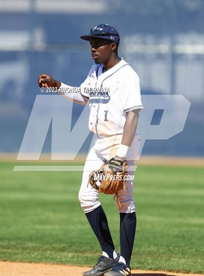 Thumbnail 3 in Bay City @ Lamar Consolidated photogallery.
