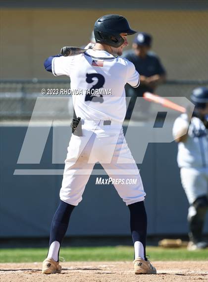 Thumbnail 3 in Bay City @ Lamar Consolidated photogallery.
