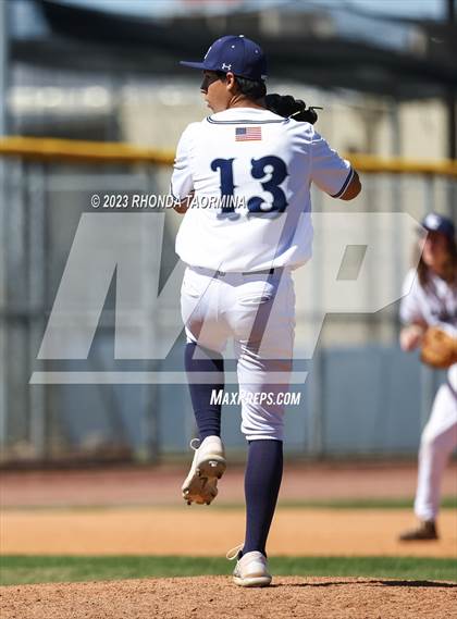 Thumbnail 2 in Bay City @ Lamar Consolidated photogallery.