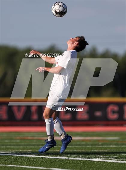 Thumbnail 3 in Hilton @ Churchville-Chili photogallery.