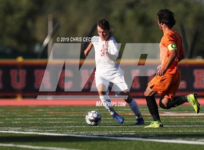 Thumbnail 2 in Hilton @ Churchville-Chili photogallery.