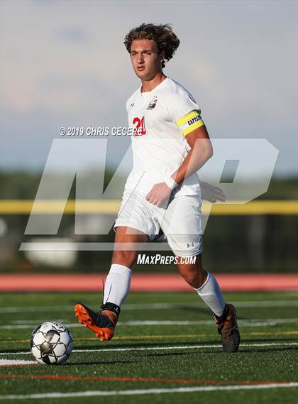 Thumbnail 2 in Hilton @ Churchville-Chili photogallery.