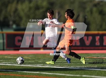 Thumbnail 3 in Hilton @ Churchville-Chili photogallery.