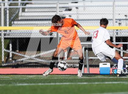 Thumbnail 1 in Hilton @ Churchville-Chili photogallery.
