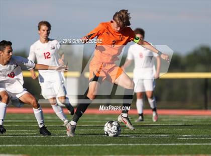 Thumbnail 3 in Hilton @ Churchville-Chili photogallery.