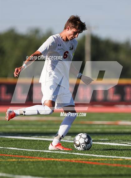 Thumbnail 3 in Hilton @ Churchville-Chili photogallery.