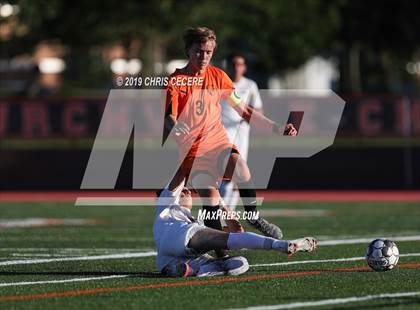 Thumbnail 2 in Hilton @ Churchville-Chili photogallery.