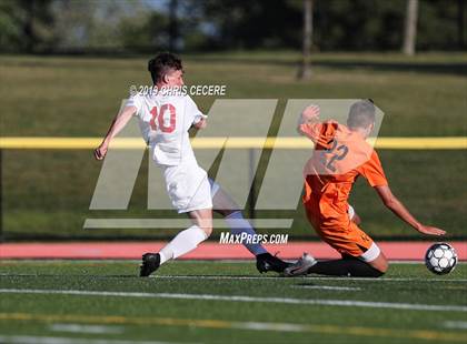 Thumbnail 1 in Hilton @ Churchville-Chili photogallery.