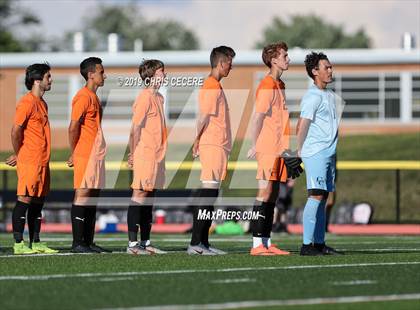 Thumbnail 1 in Hilton @ Churchville-Chili photogallery.