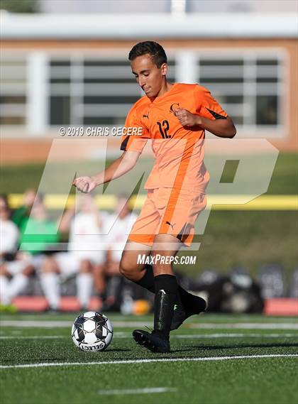 Thumbnail 1 in Hilton @ Churchville-Chili photogallery.
