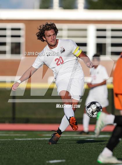 Thumbnail 3 in Hilton @ Churchville-Chili photogallery.