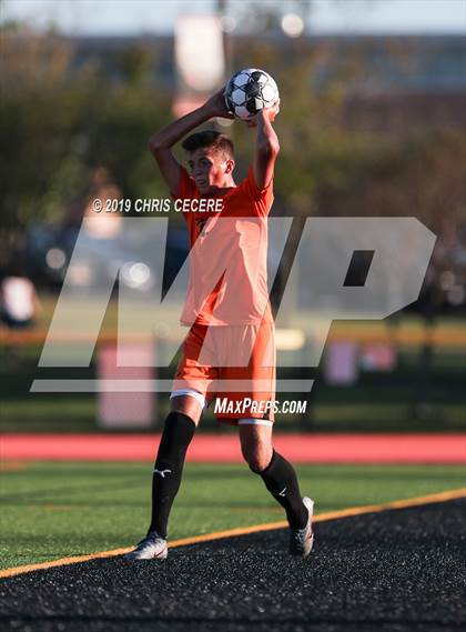 Thumbnail 1 in Hilton @ Churchville-Chili photogallery.