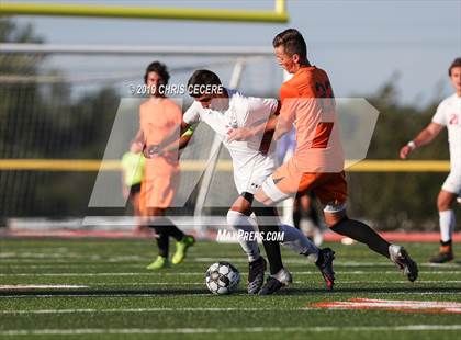 Thumbnail 1 in Hilton @ Churchville-Chili photogallery.