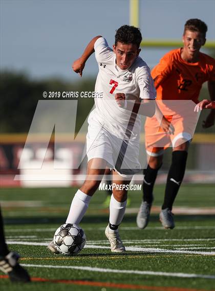 Thumbnail 2 in Hilton @ Churchville-Chili photogallery.