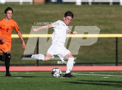 Thumbnail 3 in Hilton @ Churchville-Chili photogallery.