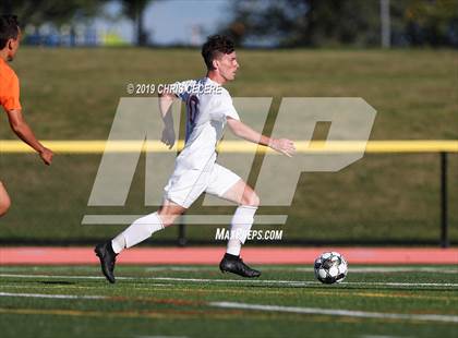 Thumbnail 3 in Hilton @ Churchville-Chili photogallery.