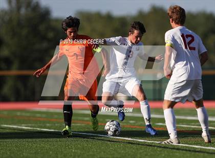 Thumbnail 3 in Hilton @ Churchville-Chili photogallery.