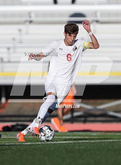 Thumbnail 2 in Hilton @ Churchville-Chili photogallery.