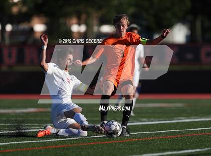 Thumbnail 1 in Hilton @ Churchville-Chili photogallery.