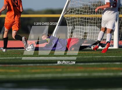 Thumbnail 1 in Hilton @ Churchville-Chili photogallery.