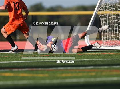 Thumbnail 2 in Hilton @ Churchville-Chili photogallery.