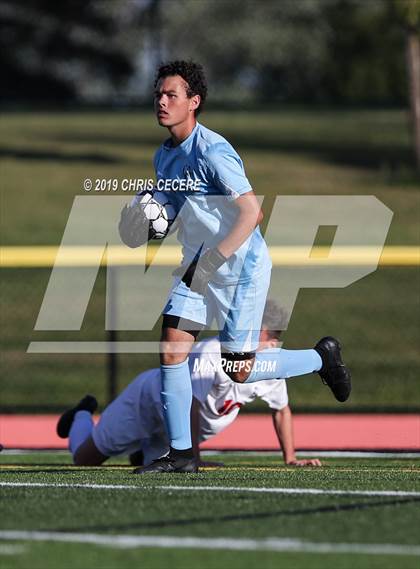 Thumbnail 2 in Hilton @ Churchville-Chili photogallery.