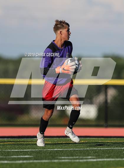 Thumbnail 2 in Hilton @ Churchville-Chili photogallery.