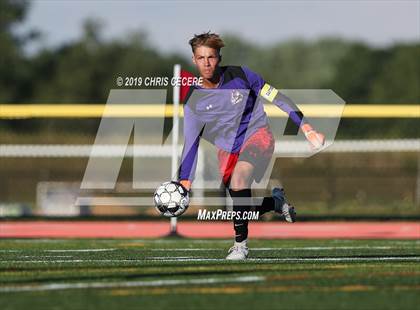 Thumbnail 2 in Hilton @ Churchville-Chili photogallery.