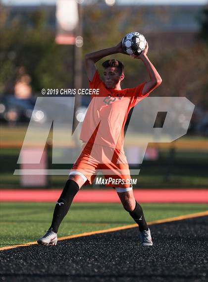 Thumbnail 3 in Hilton @ Churchville-Chili photogallery.
