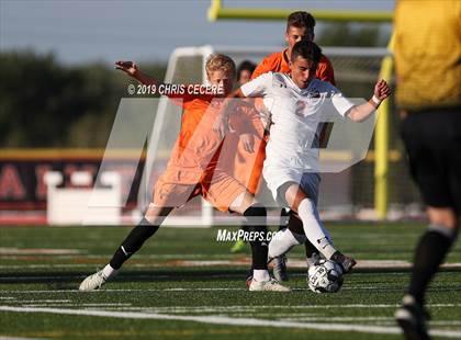 Thumbnail 1 in Hilton @ Churchville-Chili photogallery.
