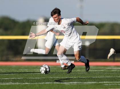 Thumbnail 3 in Hilton @ Churchville-Chili photogallery.