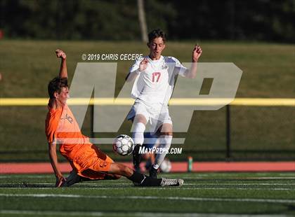 Thumbnail 3 in Hilton @ Churchville-Chili photogallery.