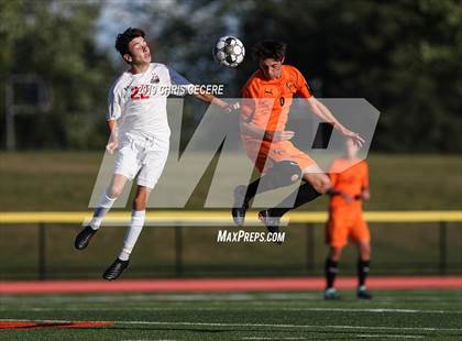 Thumbnail 3 in Hilton @ Churchville-Chili photogallery.